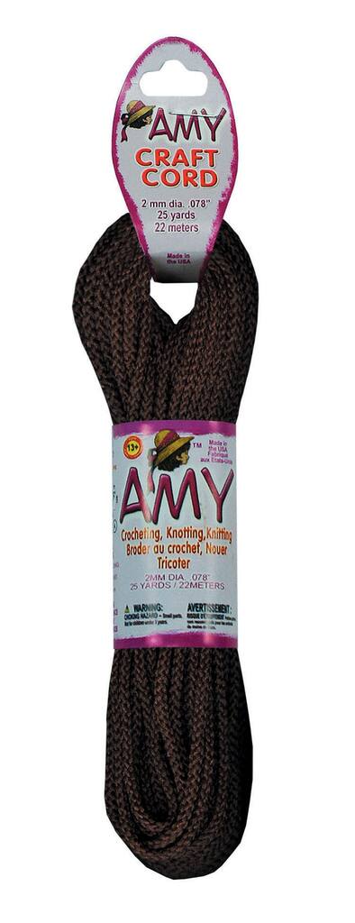 28712_AMY04.jpg img